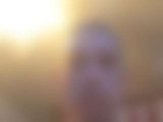 DickemdwnDaves Live-Sex-Cam-Show
