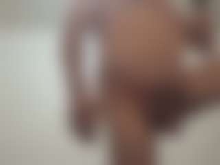DickemdwnDave's Live Sex Cam Show