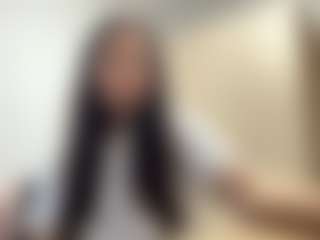 Giulia's Live Sex Cam Show