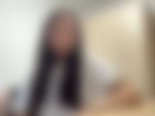 Giulia's Live Sex Cam Show