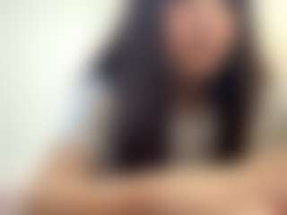 Giulia's Live Sex Cam Show