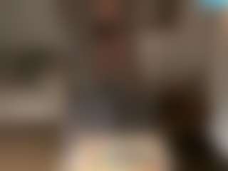 GoneDickin2's Live Sex Cam Show