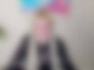 Live cam show with Gretchen-Moll - New Blowjob on instabang