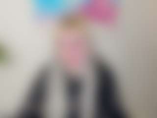 Live cam show with Gretchen-Moll - Ahegao on Camming Site