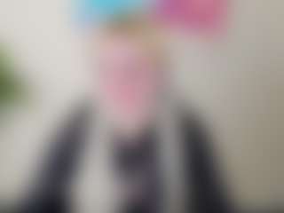 Live cam show with Gretchen-Moll - New Spank on SpunkLive