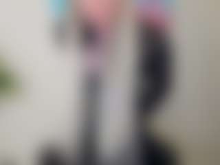 Live cam show with Gretchen-Moll - Ride on SquirtSoMuch
