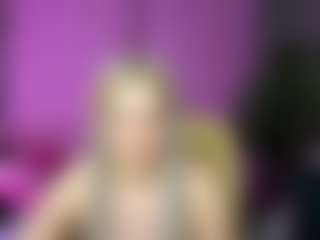 Live cam show with Gretchen-Moll - Ride on SxyPornLive