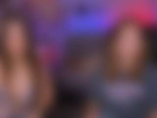 hanna-kiss3's Live Sex Cam Show