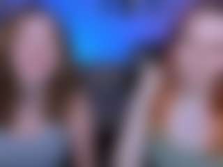 hanna-kiss3's Live Sex Cam Show