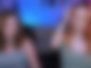 hanna-kiss3's Live Sex Cam Show