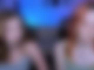 hanna-kiss3's Live Sex Cam Show