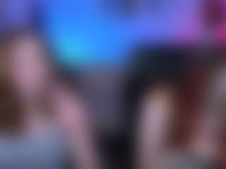 hanna-kiss3's Live Sex Cam Show