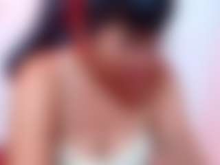 Live cam show with hotallicie - Creampie on Camsoda