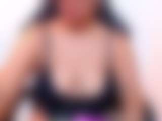 Live cam show with hotallicie - Butt Plug on Gym Cam Girls