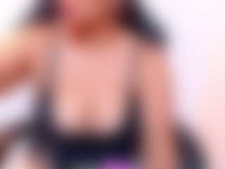 Live cam show with hotallicie - Moaning on dropp.cam