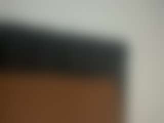 Hotmelelo's Live Sex Cam Show