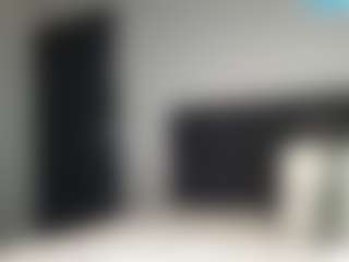 Live cam show with Hotmelelo - Yoga Young Adult on CamClone