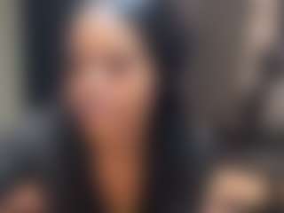 Live cam show with Hotmelelo - Lingerie on Camsoda