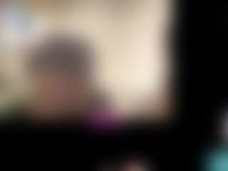 Hotmelelo's Live Sex Cam Show