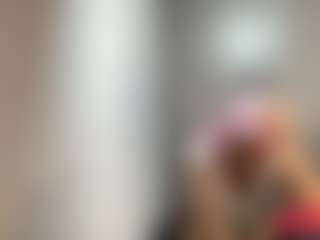 Hotmelelo's Live Sex Cam Show
