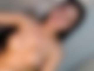 hyacexx's Live Sex Cam Show