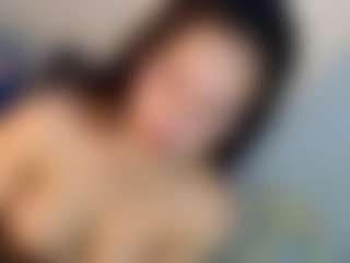 hyacexx's Live Sex Cam Show