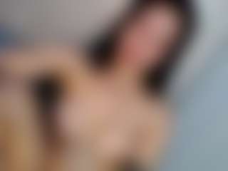 Show de cam en direct de hyacexx