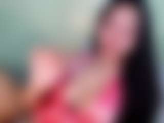 hyacexx's Live Sex Cam Show