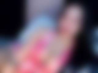 hyacexx's Live Sex Cam Show