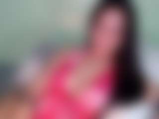 Show Live Sex Cam hyacexx