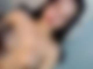 hyacexx's Live Sex Cam Show