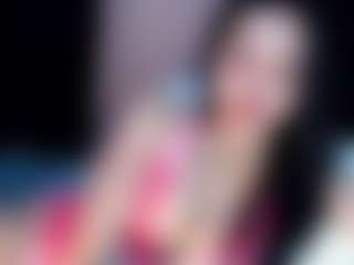 hyacexx's Live Sex Cam Show