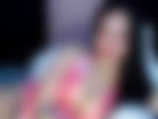 hyacexxs Live-Sex-Cam-Show