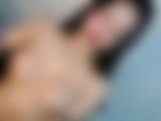 hyacexx's Live Sex Cam Show