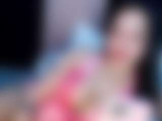 hyacexxs Live-Sex-Cam-Show