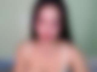 hyacexx's Live Sex Cam Show