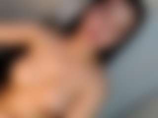 hyacexx's Live Sex Cam Show