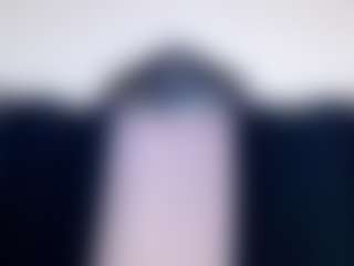 Live cam show with hyacexx - Black Hair on EXY