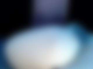 hyacexx's Live Sex Cam Show
