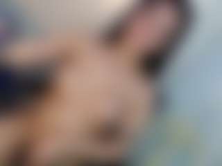 Live cam show with hyacexx - Anal Toys on pussylord.com