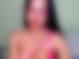 hyacexx's Live Sex Cam Show