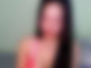 hyacexx's Live Sex Cam Show