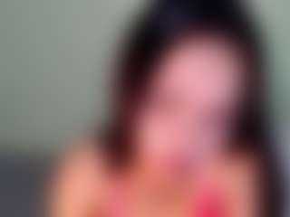 hyacexx's Live Sex Cam Show