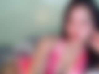 hyacexx's Live Sex Cam Show