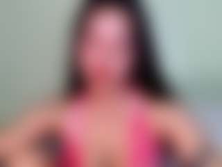 hyacexx's Live Sex Cam Show