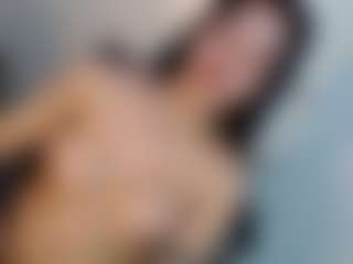 hyacexx's Live Sex Cam Show