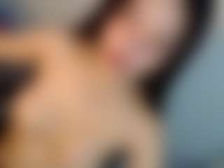 Live cam show with hyacexx - Big Cock on Camsoda