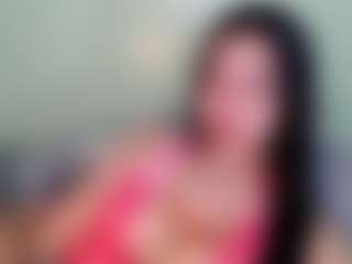 hyacexx's Live Sex Cam Show