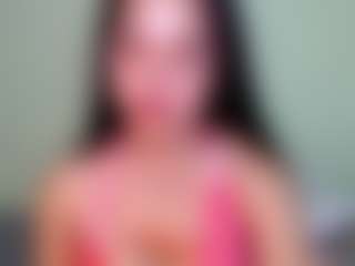 hyacexx's Live Sex Cam Show