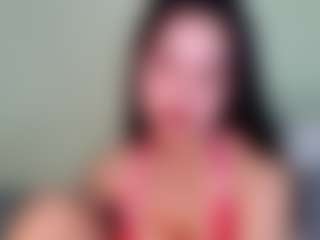 hyacexx's Live Sex Cam Show